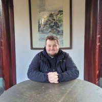 Christian (@the_hotz) 's Twitter Profile