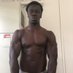 Koojo Appiah (@kayy_10k) Twitter profile photo Koojo Appiah (@kayy_10k) Twitter profile photo