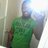 James Powe Bihh ! - @JamesPowe29 - Twitter