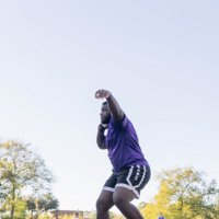 Kason Reed (@reed1_kason) 's Twitter Profile