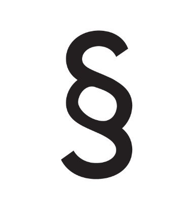 Kansas City based sports media startup | Chiefs | Royals | Jayhawks | Picks | Blogs | Content | Merchandise |