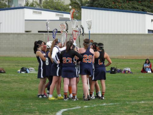 CSUF_WomensLax's profile picture. This is the official twitter for CSUF Womens Lacrosse! Follow us and come out and support us at our games and events!