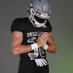 Austin McDowell (@austinm_2025) Twitter profile photo Austin McDowell (@austinm_2025) Twitter profile photo