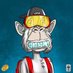 CNftsDAWG سيناتور⌚️🛢️ (@xt_aea1) Twitter profile photo CNftsDAWG سيناتور⌚️🛢️ (@xt_aea1) Twitter profile photo