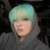cam ♡ (@camrynrb) Twitter profile photo cam ♡ (@camrynrb) Twitter profile photo