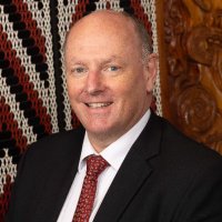 Jonathan Austin (@jaustinnz) 's Twitter Profile Photo Jonathan Austin (@jaustinnz) 's Twitter Profile Photo