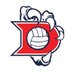 Dawson Volleyball (@dawsonvball) Twitter profile photo Dawson Volleyball (@dawsonvball) Twitter profile photo