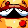 TowerPizzard's profile picture. Im back. |Pizzatower parody|