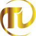Tan Viet Arts (@tan_viet_art) Twitter profile photo Tan Viet Arts (@tan_viet_art) Twitter profile photo