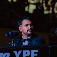 MatiVillagra (@villagramatias) 's Twitter Profile