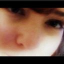 carrie applegate - @SweetHotApplePi - Twitter