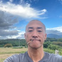 今泉 光陽 (@afseomrvje83766) 's Twitter Profile Photo 今泉 光陽 (@afseomrvje83766) 's Twitter Profile Photo