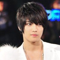 Y-J-M-J-Y "ป๋อจ้าน" (@jjae_09) 's Twitter Profile