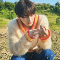 배·̩͙꒰ঌ (@riri__jw1009) Twitter profile photo