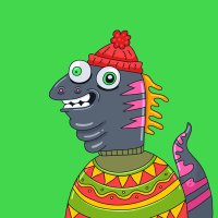 Anhad (@bajajanhad) 's Twitter Profile