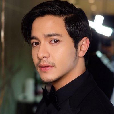 Hopeless Romantic 😘 Proud Kapuso!! 🀄️ 😍 📌Alden Richards, 📌 N.Y, - Lakorn Thai World biz etal...,Follow at your own Risk !!!! 💙💙💙💙