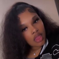 Samone3x (@samone3xxx) 's Twitter Profile