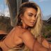 Paige Lillian (@thepaigelillian) Twitter profile photo Paige Lillian (@thepaigelillian) Twitter profile photo