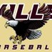 Brett Bartlett (@brettbartlett_) Twitter profile photo Brett Bartlett (@brettbartlett_) Twitter profile photo
