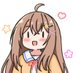 AlphaCas (@alpha_cas_art) Twitter profile photo AlphaCas (@alpha_cas_art) Twitter profile photo