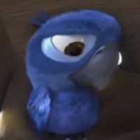 balaclava (@sasamtbased) 's Twitter Profile