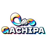 GACHIPA【公式】 (@gachipa_1) 's Twitter Profile
