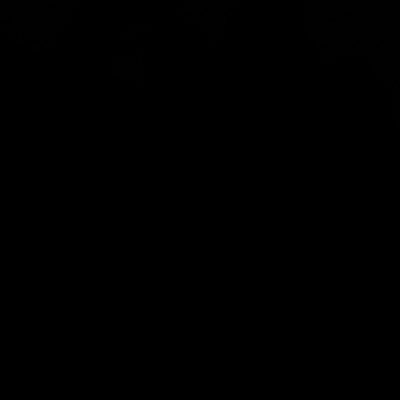 kennthtillman21's profile picture. 