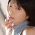 真北祈 (@inochan512) Twitter profile photo 真北祈 (@inochan512) Twitter profile photo