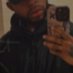 Tysanity (@br00klyn_p1pe) Twitter profile photo Tysanity (@br00klyn_p1pe) Twitter profile photo