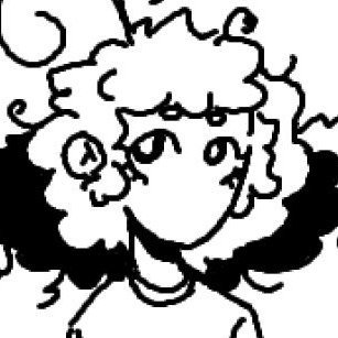 °•It's Angie•°さんのプロフィール画像
