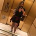 Qveenblasiann (@qveen_blasiann) Twitter profile photo Qveenblasiann (@qveen_blasiann) Twitter profile photo