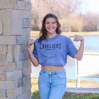 katie courter (@katiecourter6) 's Twitter Profile