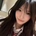 @skoowt (@ariwakmut) Twitter profile photo @skoowt (@ariwakmut) Twitter profile photo