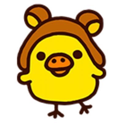 라우드는 에바였어 프로그램 자체가 어 하면 안되는 프로그램이었어
비주얼 안 된 애들이 나와가지고 데뷔하겠다고 약간 발악하는
아이돌의 첫 번째 덕목 필수 외모 근데 이제 거기는 이제 외모가 조금 안된 애들이 실력으로 대회해보겠다라고 만들어진 프로그램이 라우드였잖아
