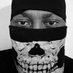 keith (@keith4268293894) Twitter profile photo keith (@keith4268293894) Twitter profile photo