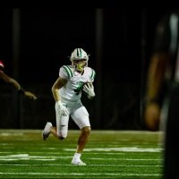 Jake Randle (@jakerandle22) 's Twitter Profile
