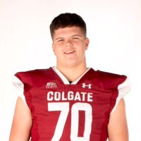 Gabe Haines (@gabriel_haines) 's Twitter Profile