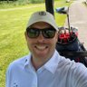 Money_Mitche4's profile picture. OleMiss Alum
