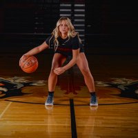 Cami Bickett (@camibickett2027) 's Twitter Profile