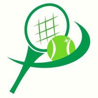 Brenner Morton (@simonsaystennis) 's Twitter Profile