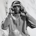 Recklezz (@liferecklezz) Twitter profile photo Recklezz (@liferecklezz) Twitter profile photo