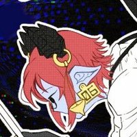 どる (@doli__d0llar) 's Twitter Profile