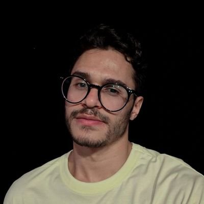 Estou assistindo algum filme com gays de bicicleta pela Europa
