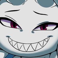ItIsJoidOK. (COMMISIONS OPEN.). (@joikyloki) 's Twitter Profile Photo ItIsJoidOK. (COMMISIONS OPEN.). (@joikyloki) 's Twitter Profile Photo