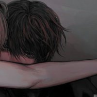 ْ (@pandaganged) 's Twitter Profile