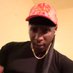 Scorpio Stallion (@willie_loo82317) Twitter profile photo Scorpio Stallion (@willie_loo82317) Twitter profile photo