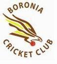 Established in 1927, Boronia Cricket Club is a competitive member of the Eastern Cricket Association and the Ringwood District Cricket Association.