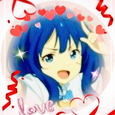 ケロケロスさんのプロフィール画像