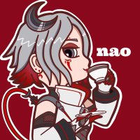 naonao【hisnaochan:やたすずの申し子・たまごクラブ相談員】 (@aile_nao) 's Twitter Profile