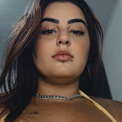 durjlari's profile picture. 🏳️‍🌈 • Taurina